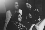 Haim