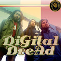 Digital Dread