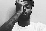 Isaiah Rashad
