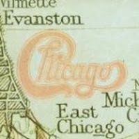 Chicago XI