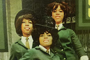 The Supremes