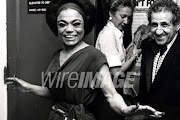 Eartha Kitt