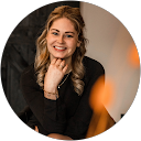 Annalie Oosterhof profile picture