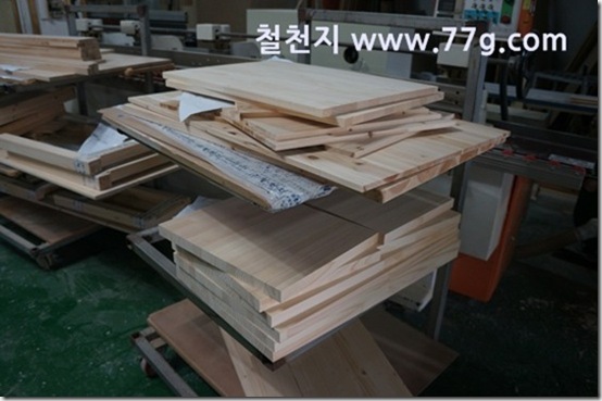 77gDSC05459-20130911-140706