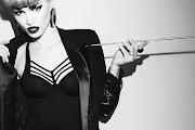 Ivy Levan