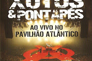 xutos & pontapés