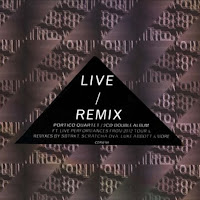 Live/Remix