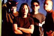 Rivermaya