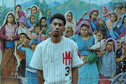 Hodgy Beats