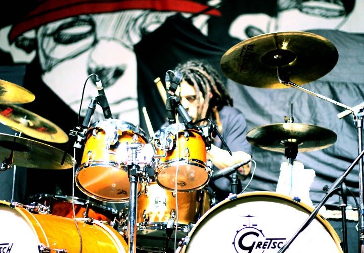 [282097_10150265169539886_7776384885_7259034_6035051_n%255B4%255D.jpg]