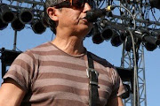 Alejandro Escovedo
