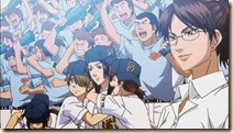 Diamond no Ace - 30 -30