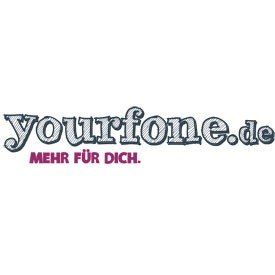 [logo_yourfone.de_news%255B5%255D.jpg]