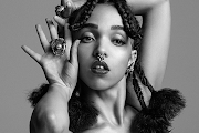 FKA twigs
