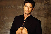 Gerard Butler