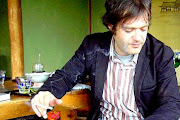 Jim O'Rourke