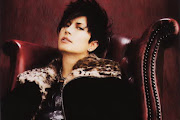 Gackt