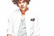 Harry Styles