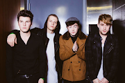 Rixton