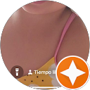 Primitivo Álvaro Casero profile picture