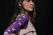 Natalia LaFourcade
