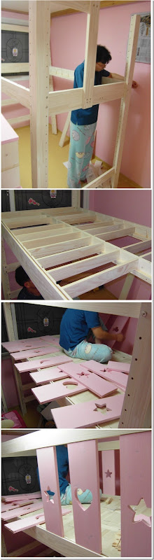 Gallery4541_3