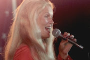 Lynn Anderson