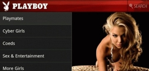 Playboy_Premium_v1_12