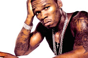 50 Cent