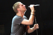 Rob Thomas