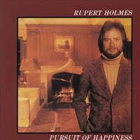 Pursuit of Happiness