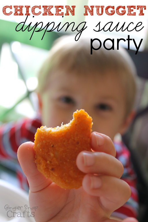[Chicken-Nugget-Dipping-Sauce-Party-L%255B2%255D.png]