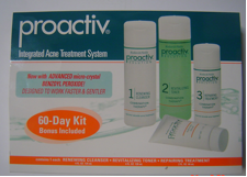 [new-proactiv-60-day-kit%255B1%255D.png]