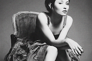 Emily Browning