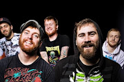 Four Year Strong