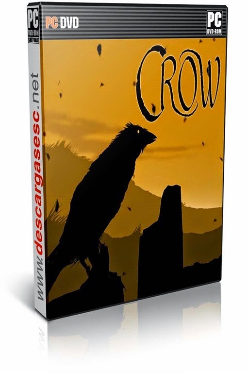 Crow-HI2U-pc-cover-box-art-www.descargasesc.net_thumb[1]