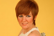 Cilla Black