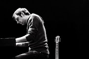 Nils Frahm