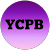 Yolanda Parris-Blake Yolanda Parris-Blake