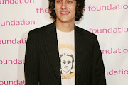 Teddy Geiger