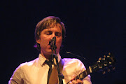 Bill Callahan