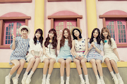 SONAMOO