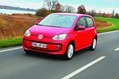 New-VW-Eco-Up-6