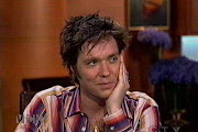 Rufus Wainwright