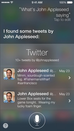 [siri_twitter_screen%255B3%255D.jpg]