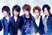 Alice Nine