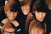 Hermans Hermits