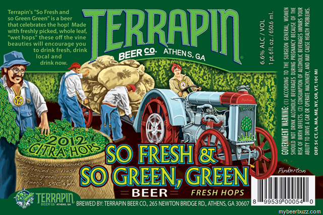 [image%255B2%255D.png]