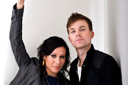 Matt & Kim