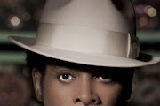 Jesse Johnson